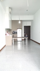 The Hillier (D23), Apartment #505561781